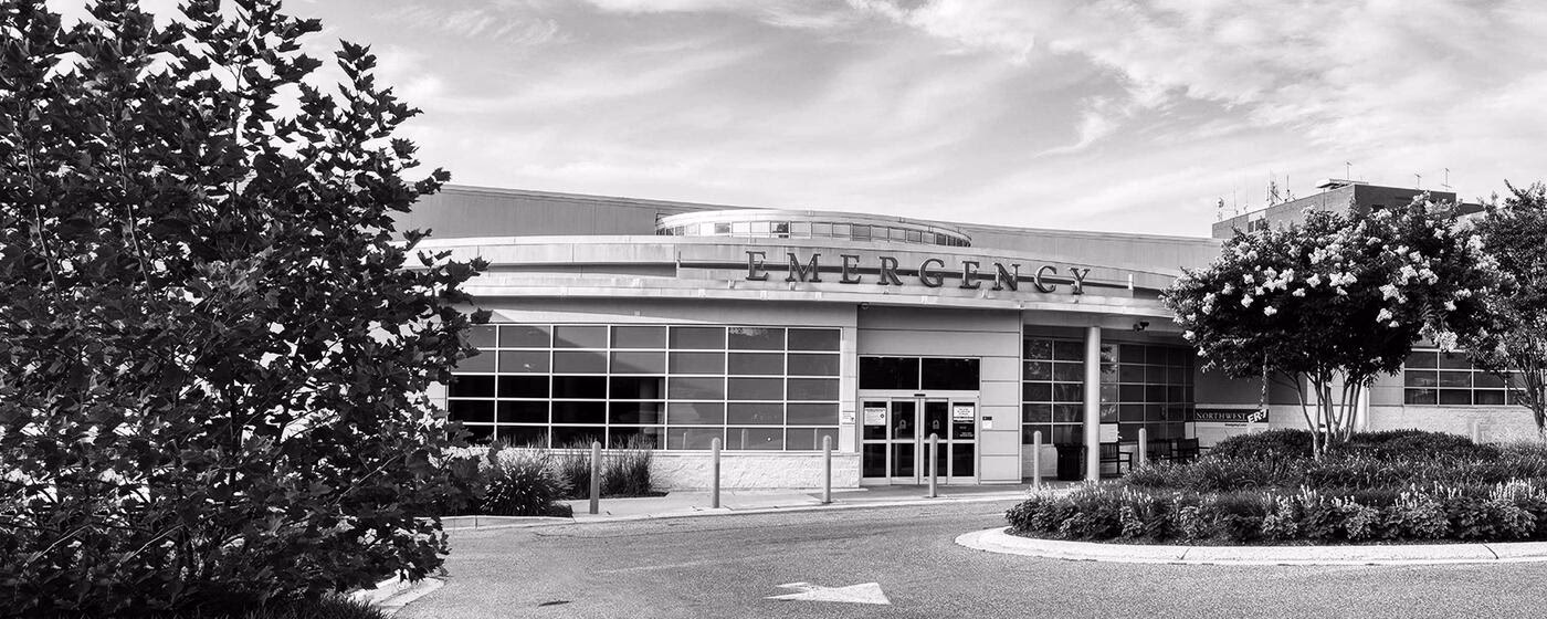 What is Leiden University Medical Centre?