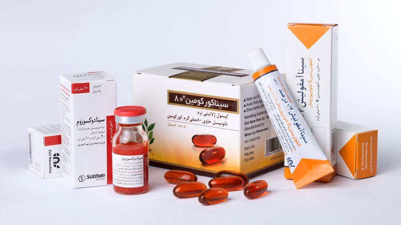 What are the treatment options for leishmaniasis recidiva cutis?