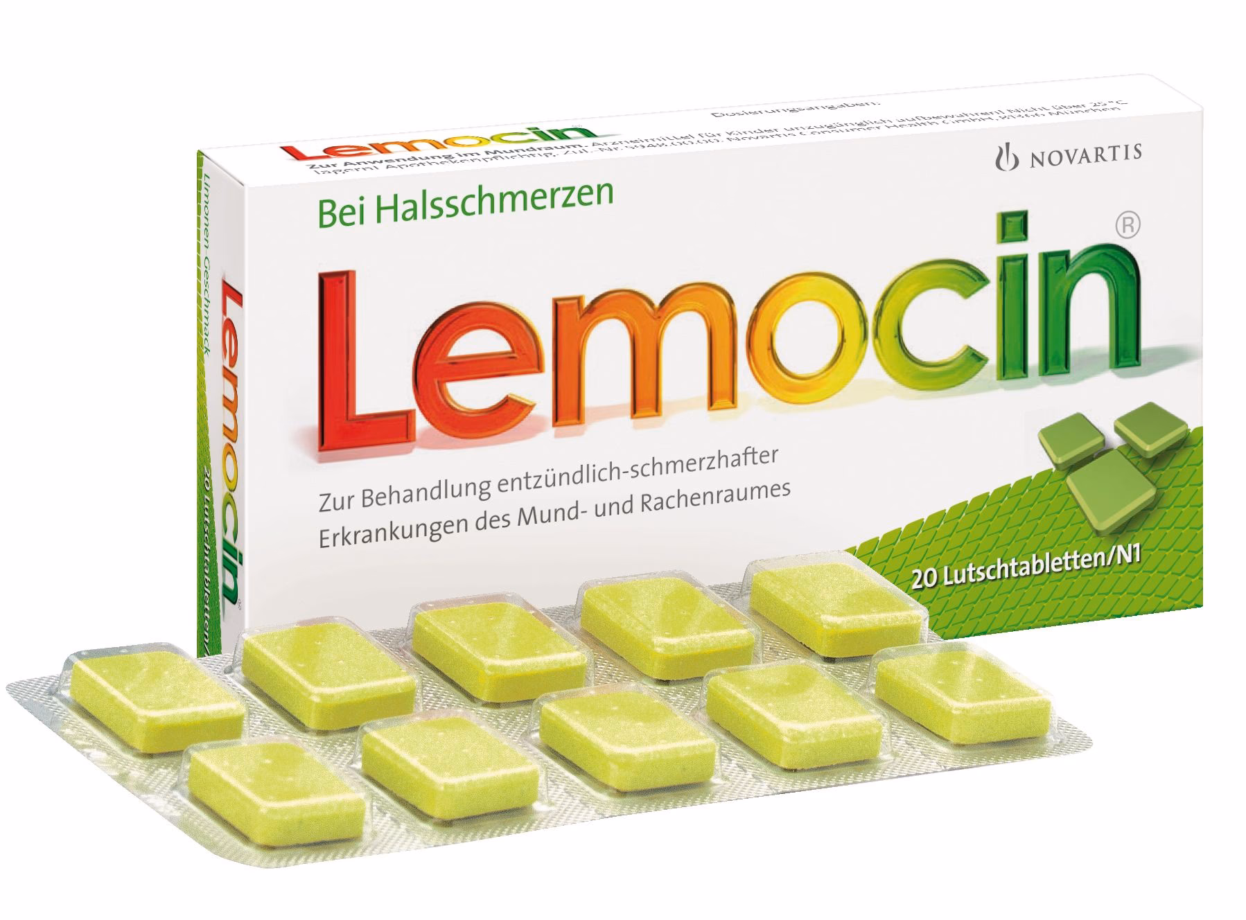 Was passiert wenn man Antibiotika nimmt?