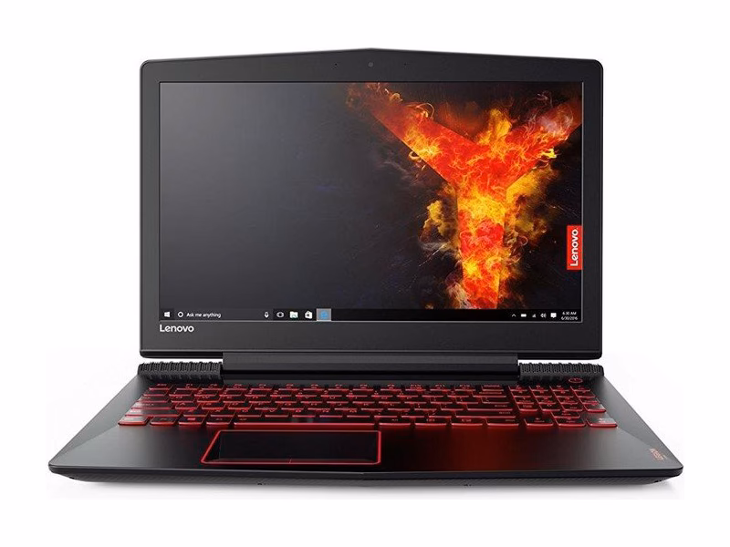 What is a Lenovo Legion Y520 motherboard?