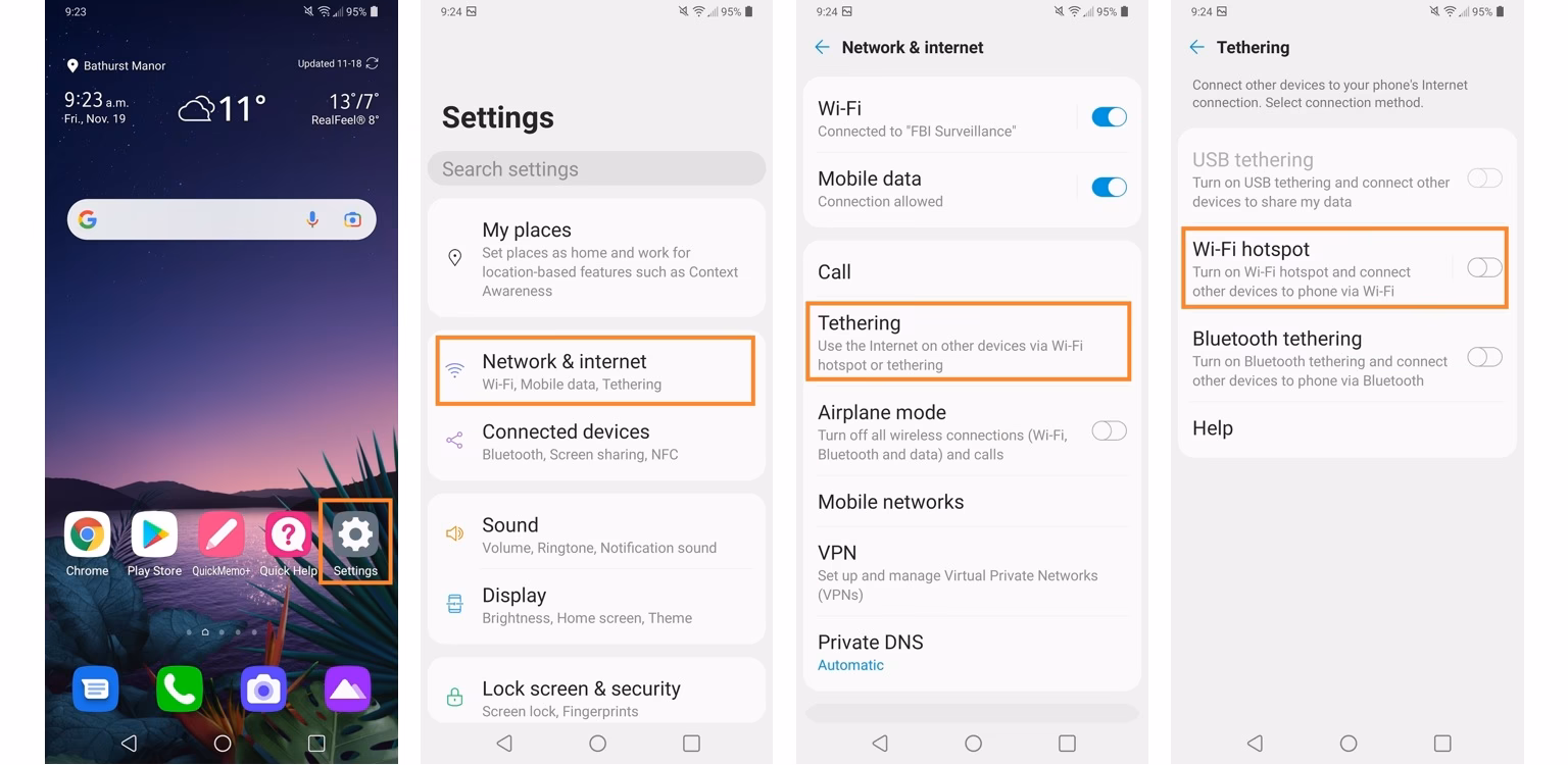 Why does my LG TV keep disconnecting from WiFi?