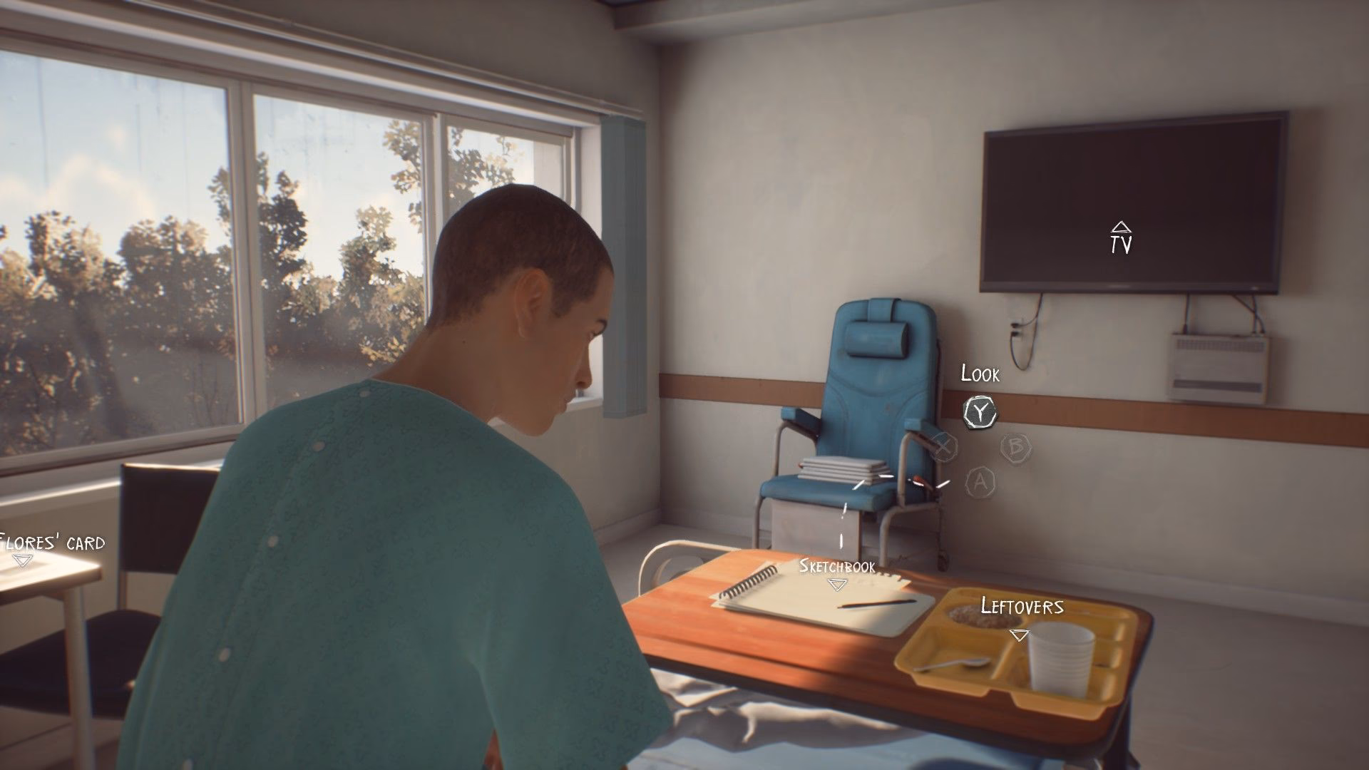 How many choices are there in Life Is Strange?