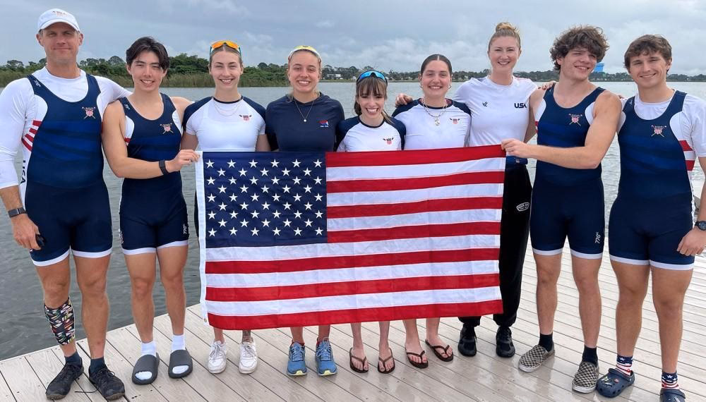 Why do you need a sports medicine doctor?