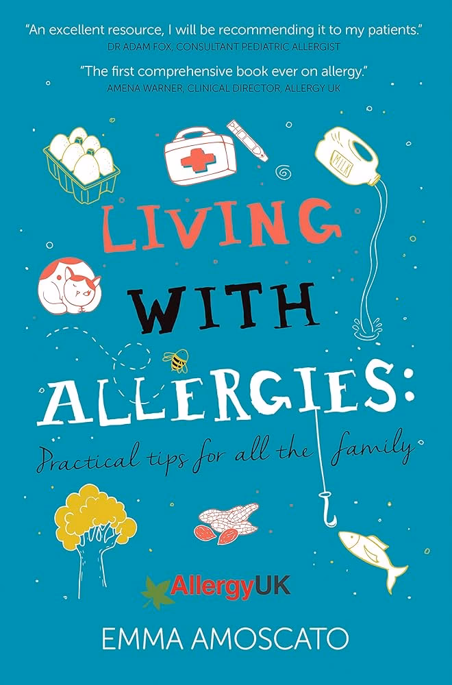 Why should you consider a home allergy-friendly home?