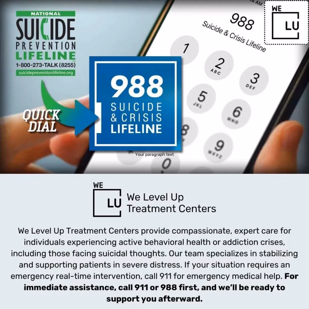 How do I contact lifeline care center?
