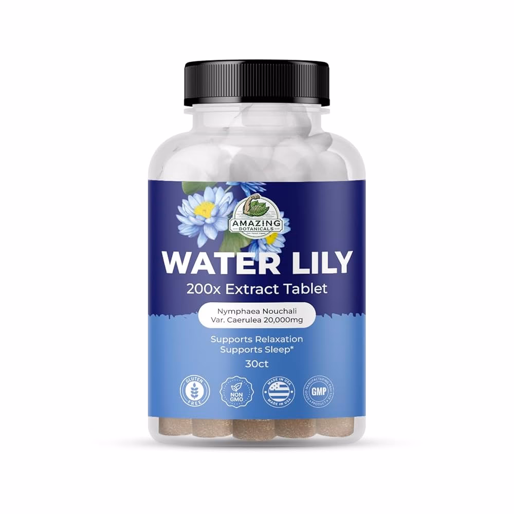 Why did Eli Lilly start a pharmaceutical company?
