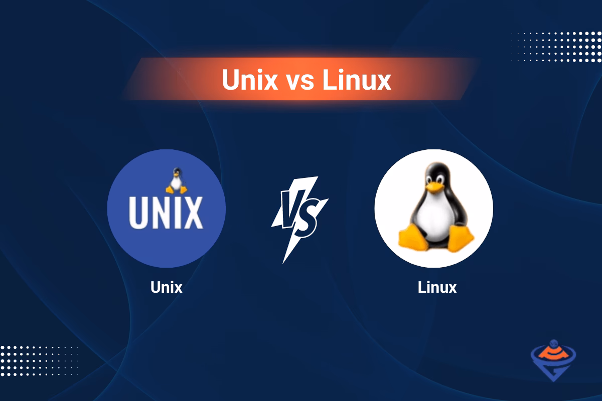 Why is Linux a popular operating system?