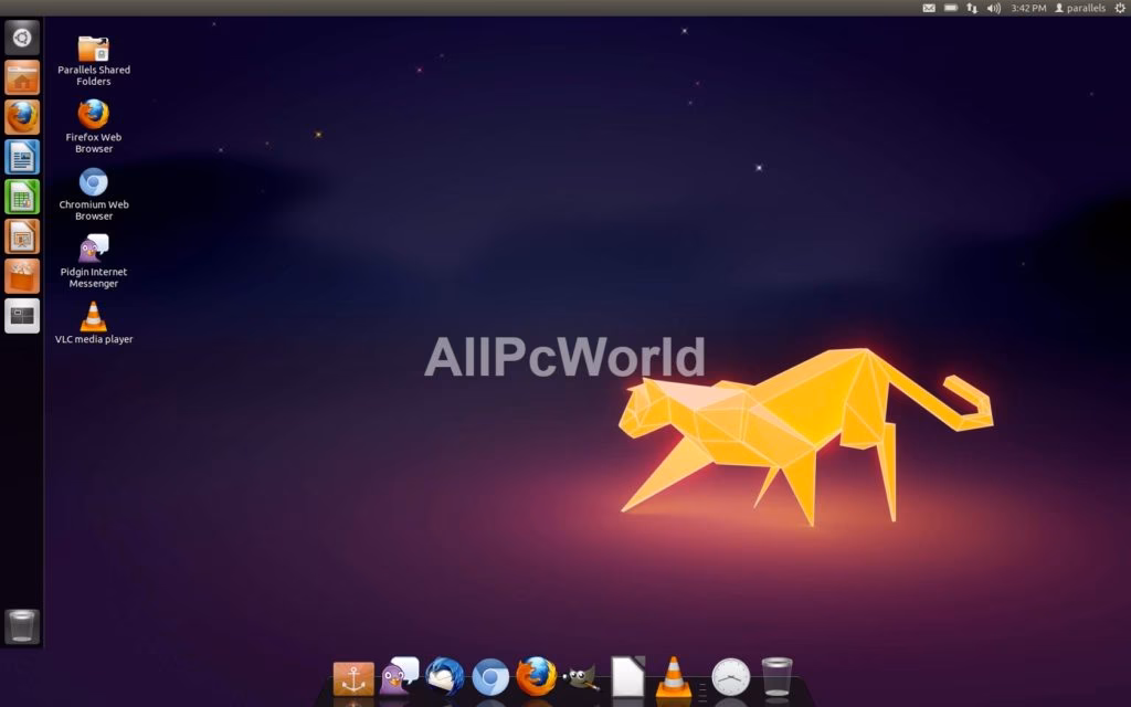 Will there be a 32bit ISO?