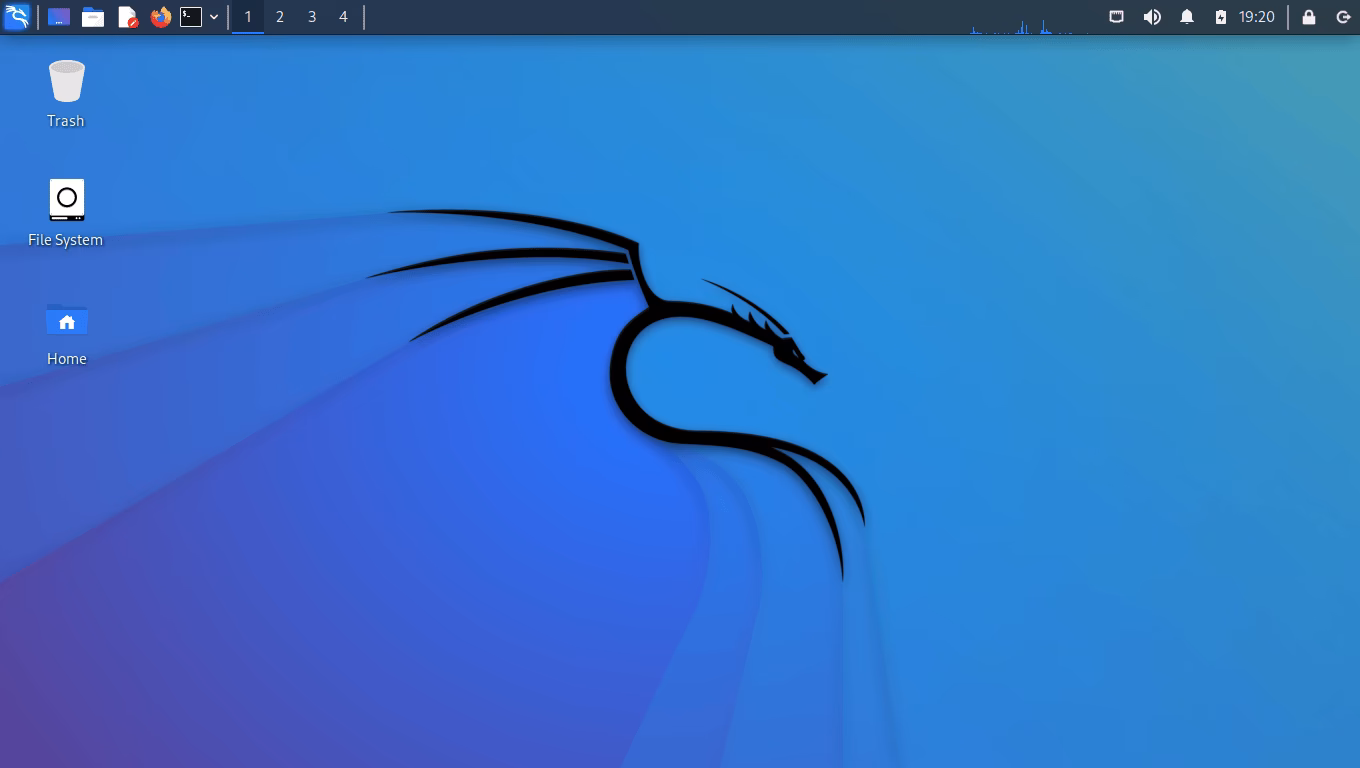 How do I download Kali Linux?
