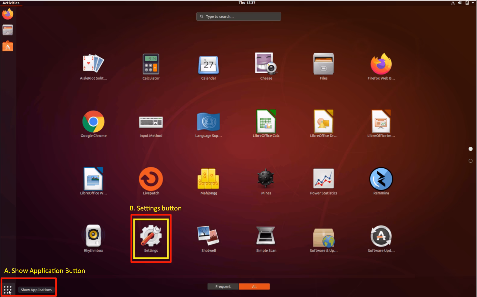 How to get operating system name & version in Linux?