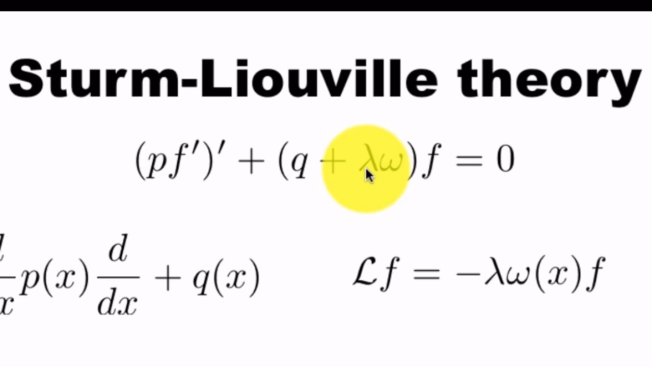 Does Liouville's theorem apply to conservative systems?