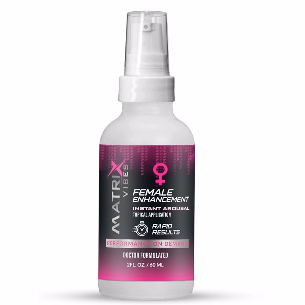 Where can I buy women's sexual wellness supplements?