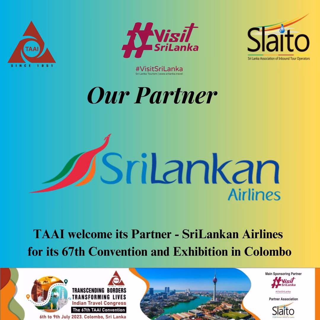 What are outbound tour packages from Sri Lanka?