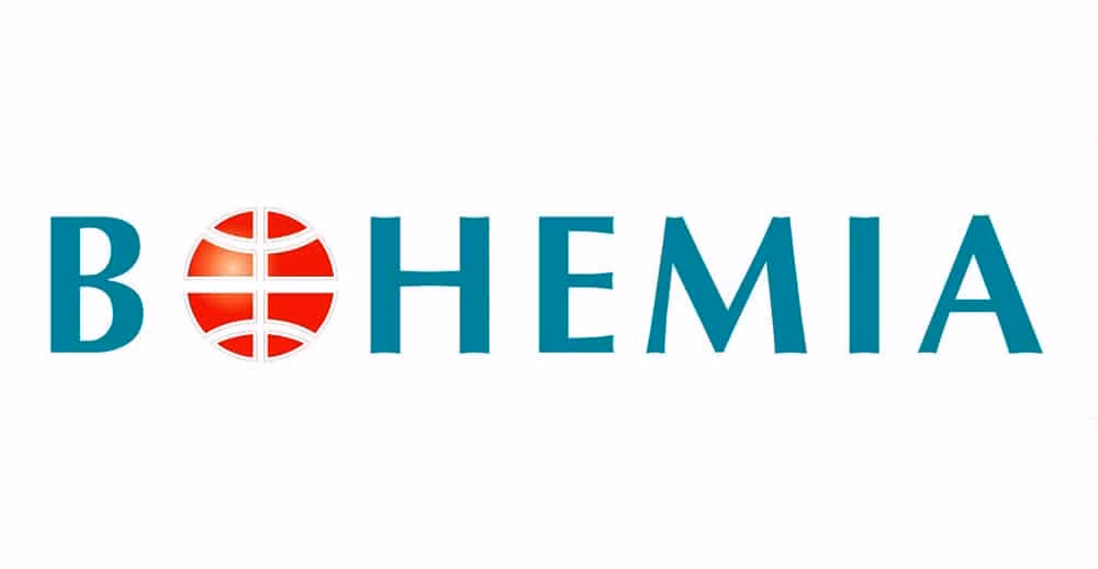 Is the Balkan tour a good tour?