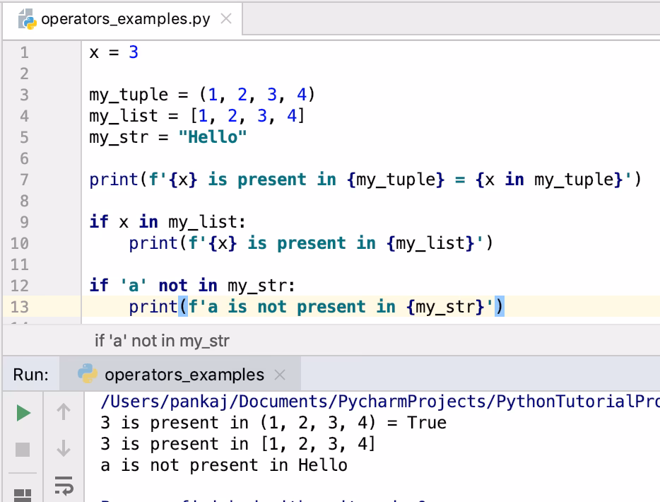 What is the sum of the elements of a list in F#?