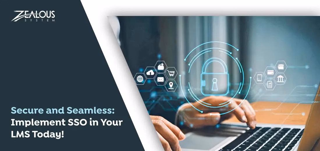 What is the Singapore Student Learning Space (SLS)?