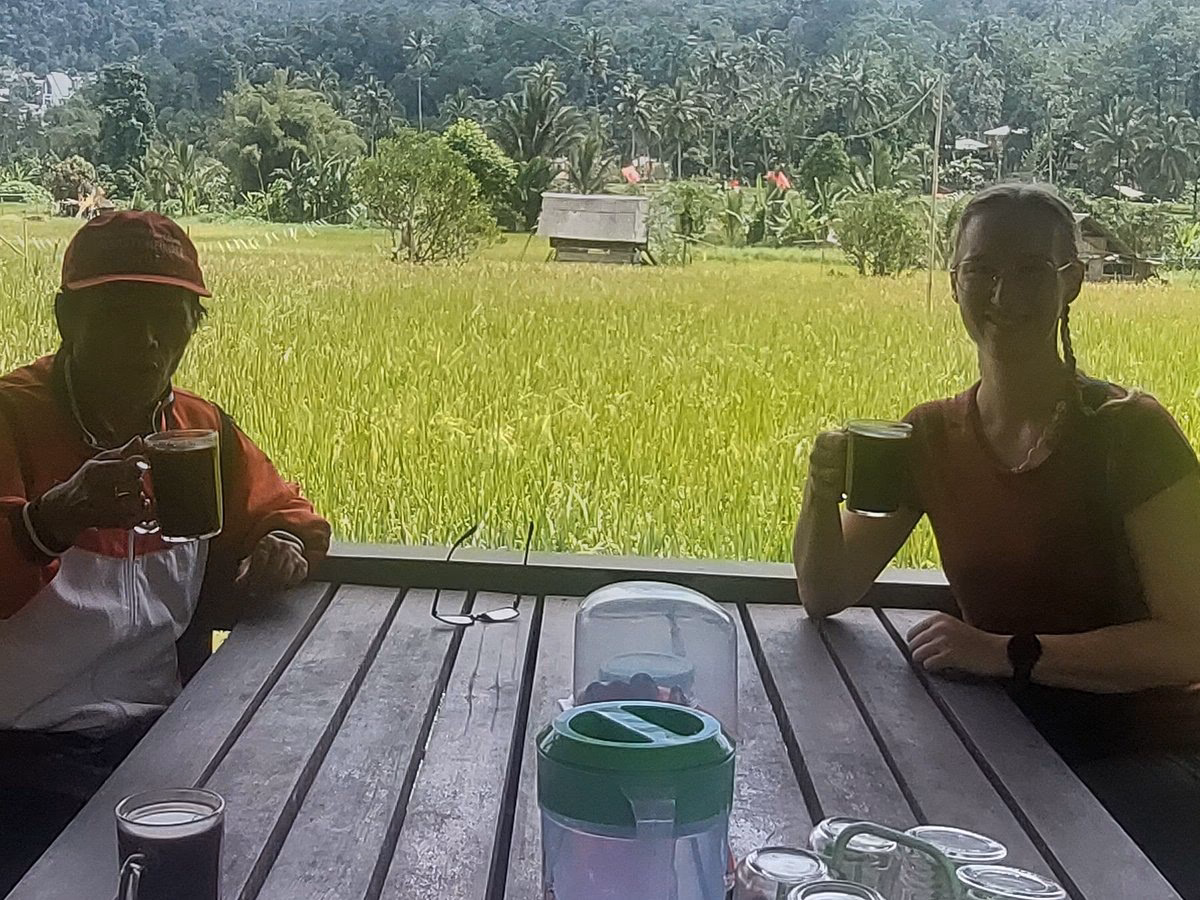 How much does Manado & North Sulawesi Tour cost?