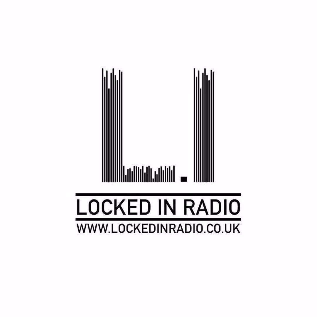 What should I do if my Radio is not working?