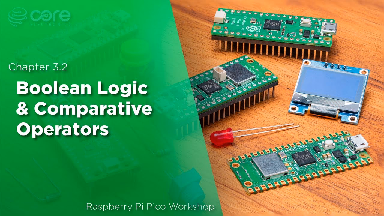 What is a PLC (Programmable Logic Controller)?