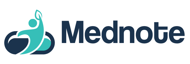 MEDNOTE
