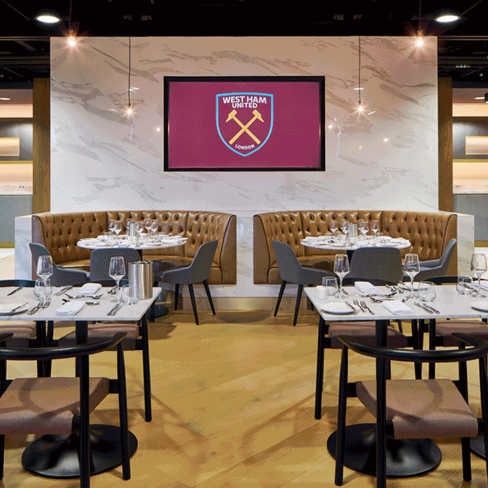 What is included in the west London sleep sanctuary package?