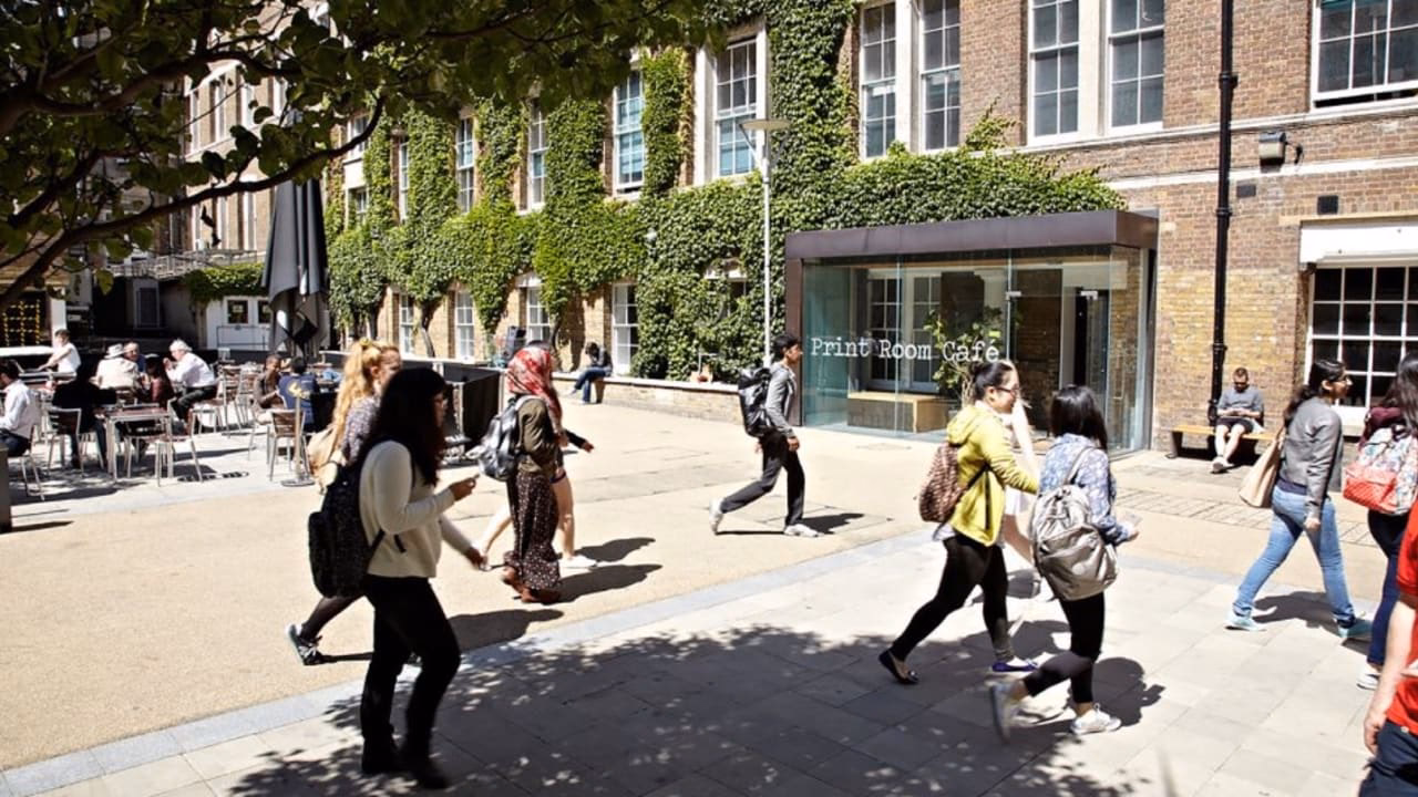 What is perioperative medicine?