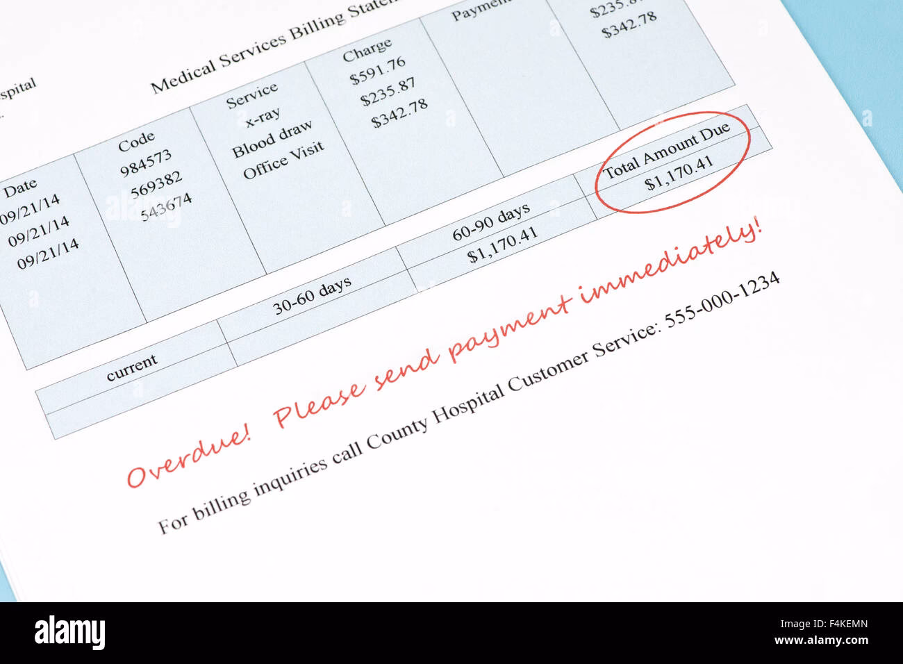 What services does Long Beach Memorial Medical Center offer?