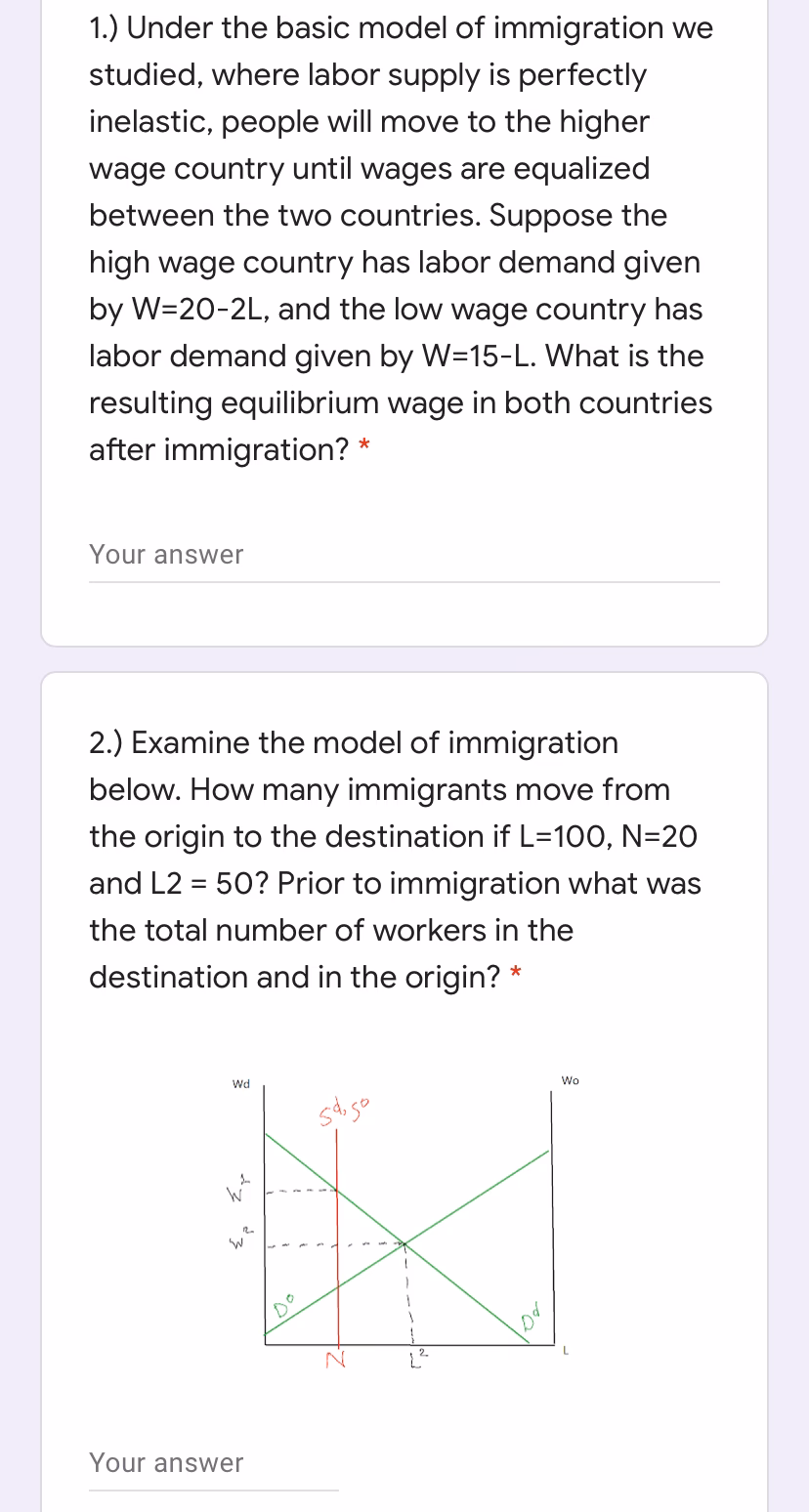 How does LCC low cost country sourcing help businesses stay competitive?