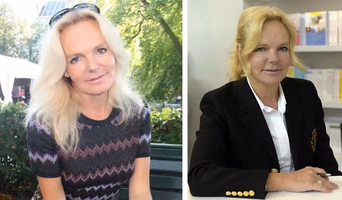 What is Lucinda Riley best selling book?