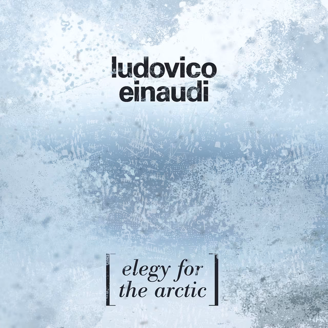 Why is Elegy for the Arctic so popular?