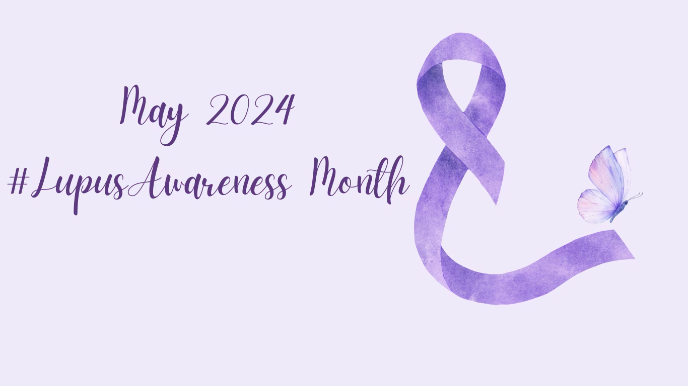 What is the Lupus 21st Century Conference in 2023?