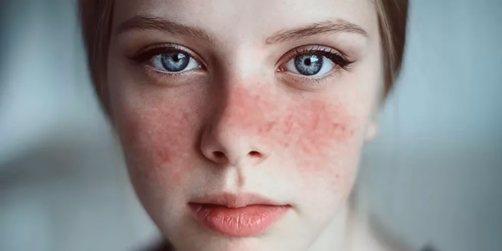 O que causa o lúpus?