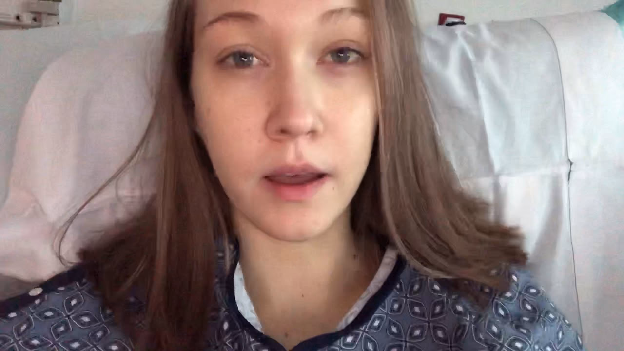 What is lupus hepatitis?