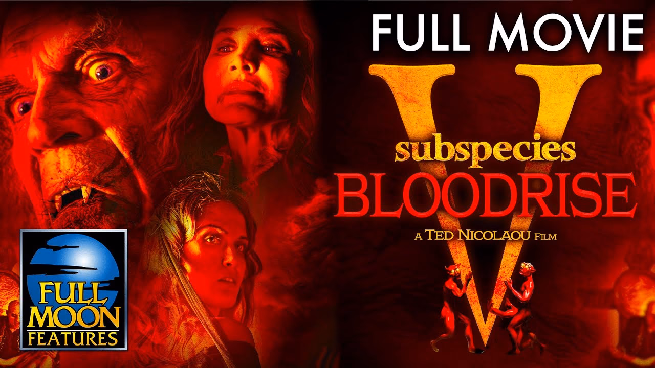 What happens when Lupus calls Kunti's house?