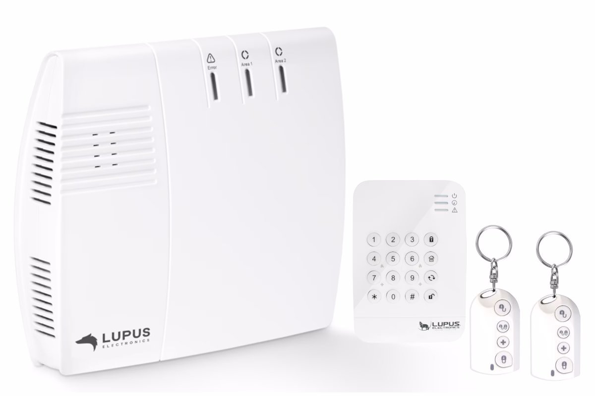 Welche Sensoren sind mit der xt2 Plus kompatibel?