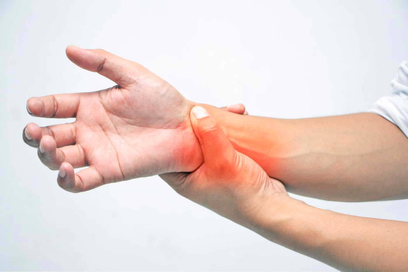 ¿Cuáles son las complicaciones del lupus?