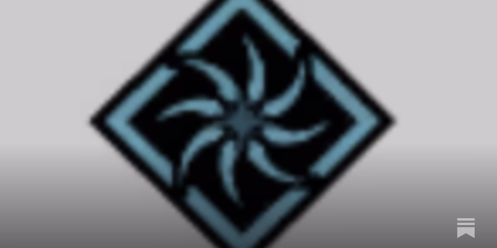 What's new in LW2 PSI Operative?