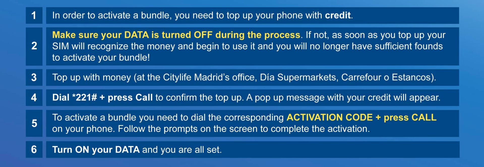 How do I call Lyca mobile in Romania?
