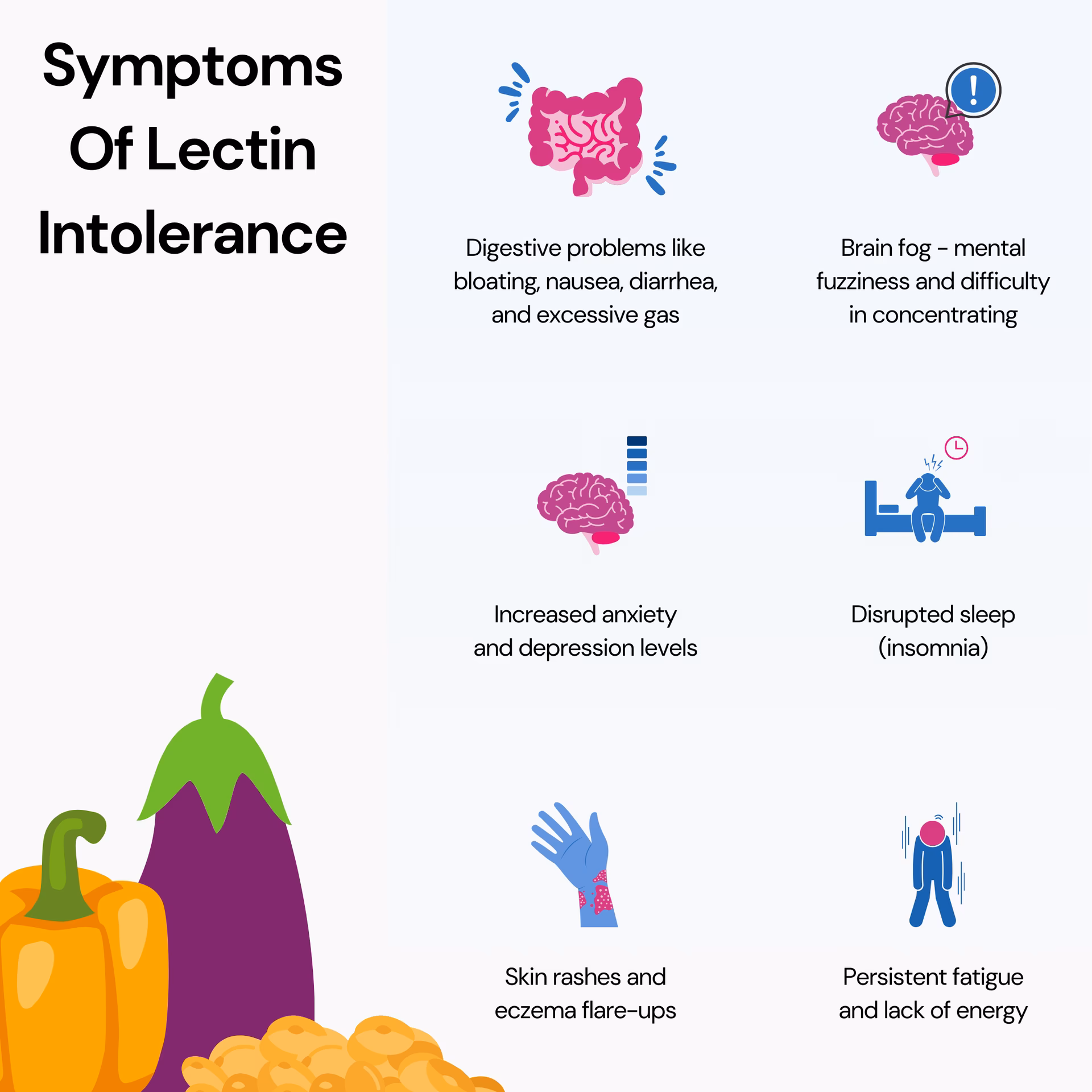 Does lycopene induce colonic Tregs?