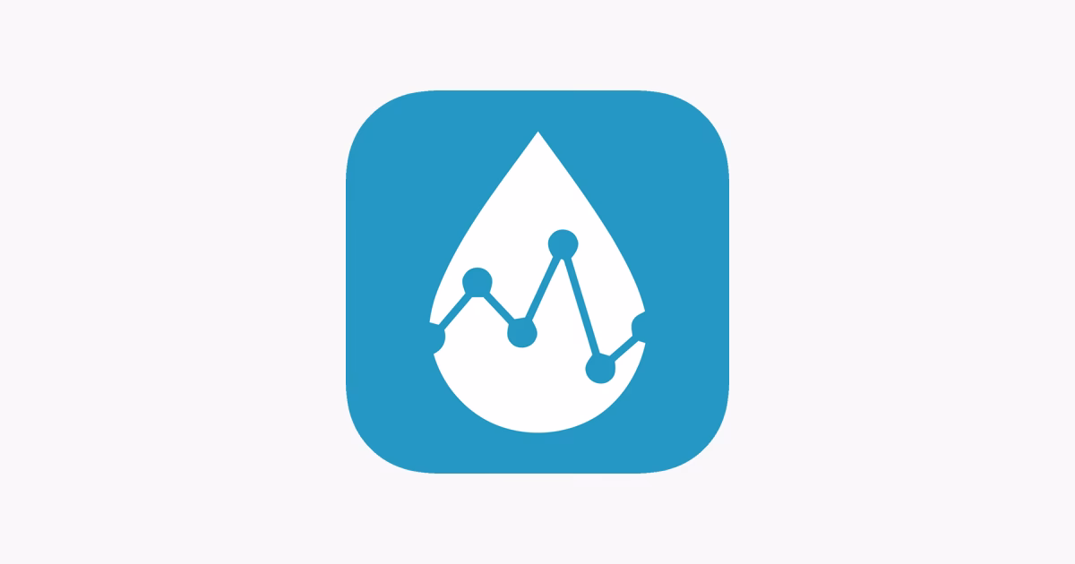 Is diabetes m - blood sugar diary a good app?