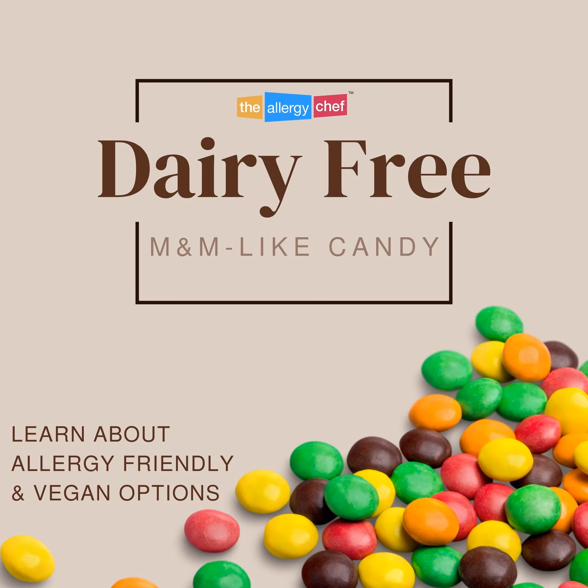 Is there a link between MS and allergies?