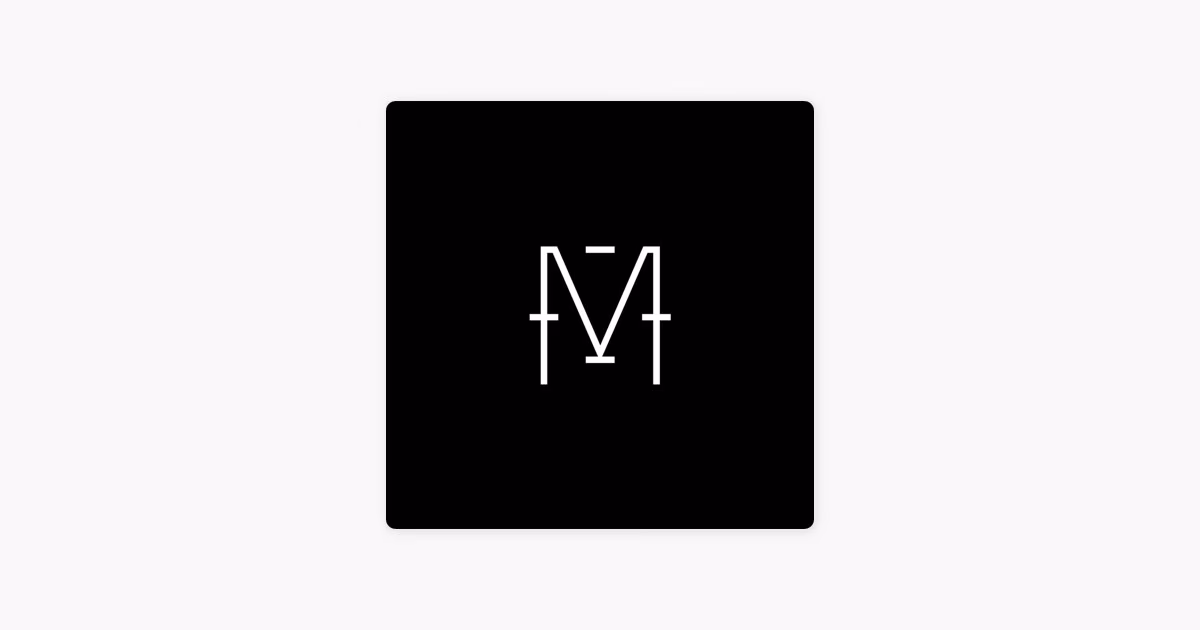 Where can I stream schizophrenia by M()re?