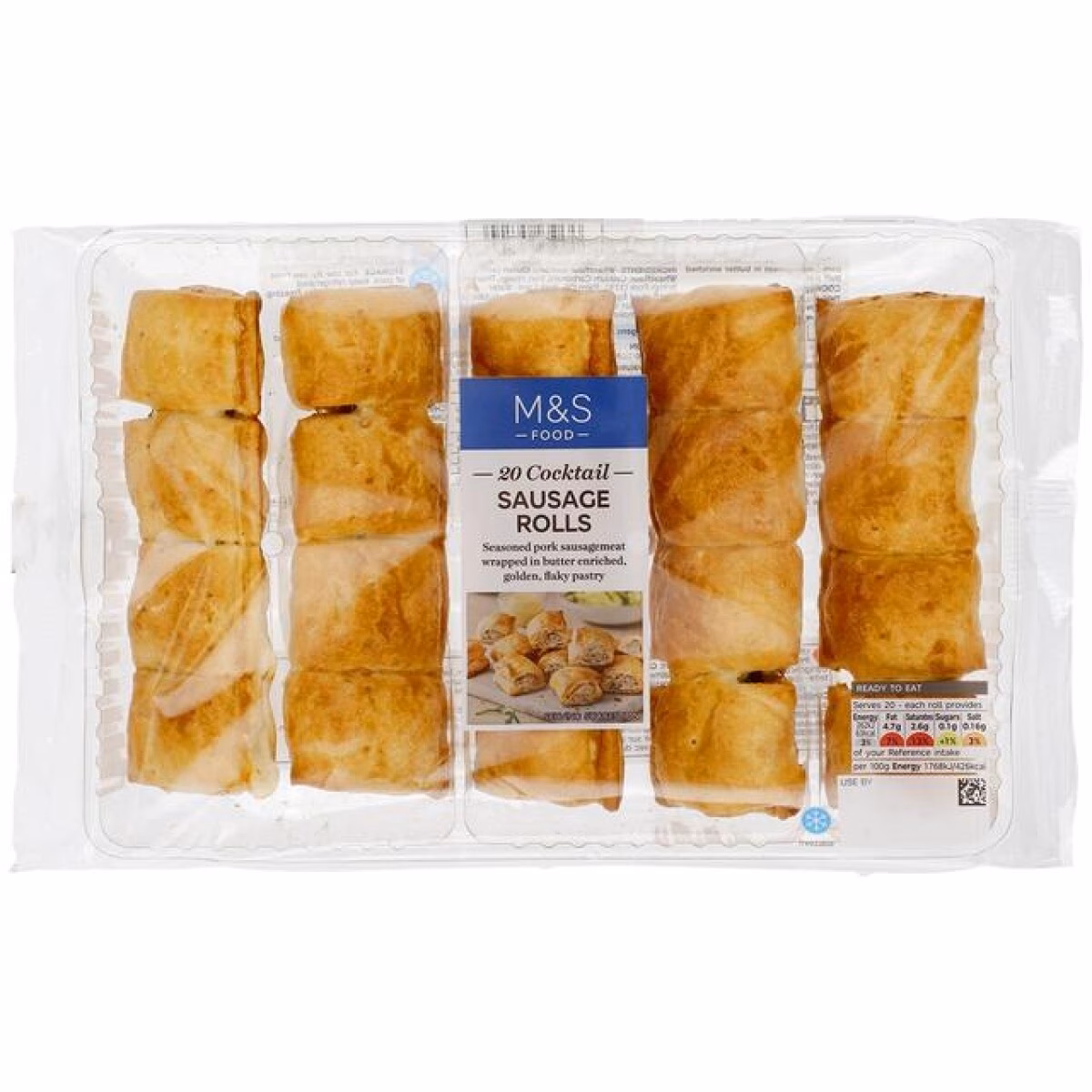 What GI symptoms are common in MS patients?