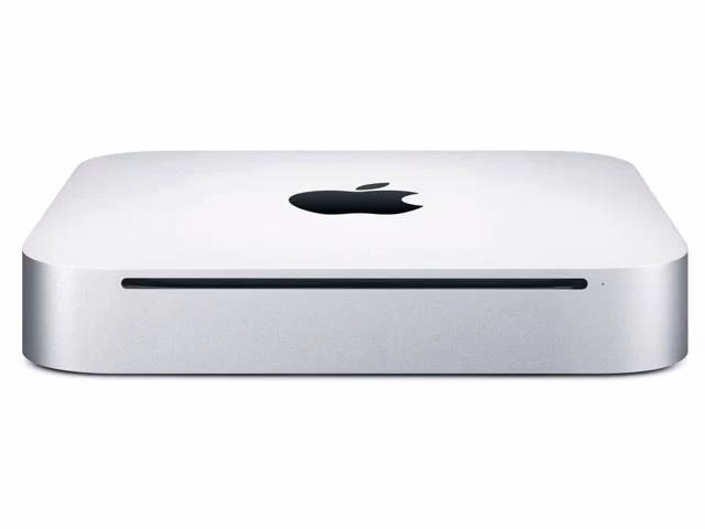 Is Linux a good operating system for a Mac mini?
