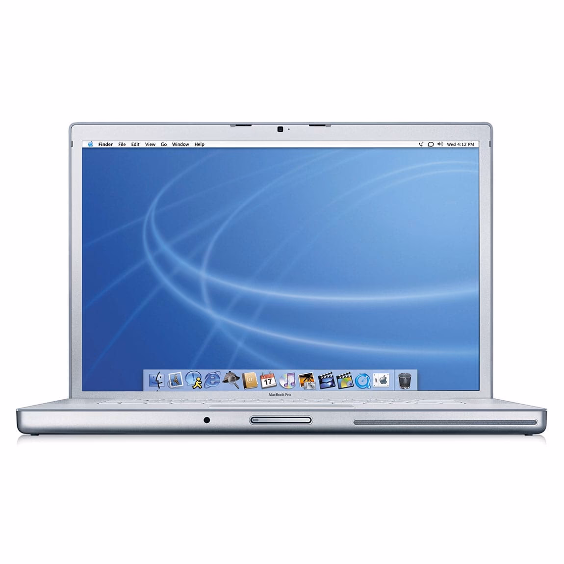 Which Mac OS X is compatible with everymac?