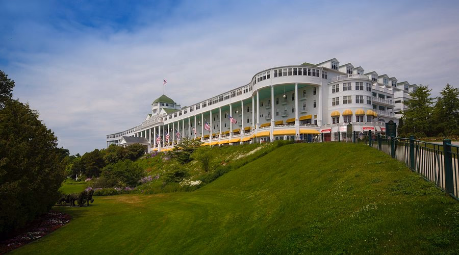 What makes Magna partners unique?