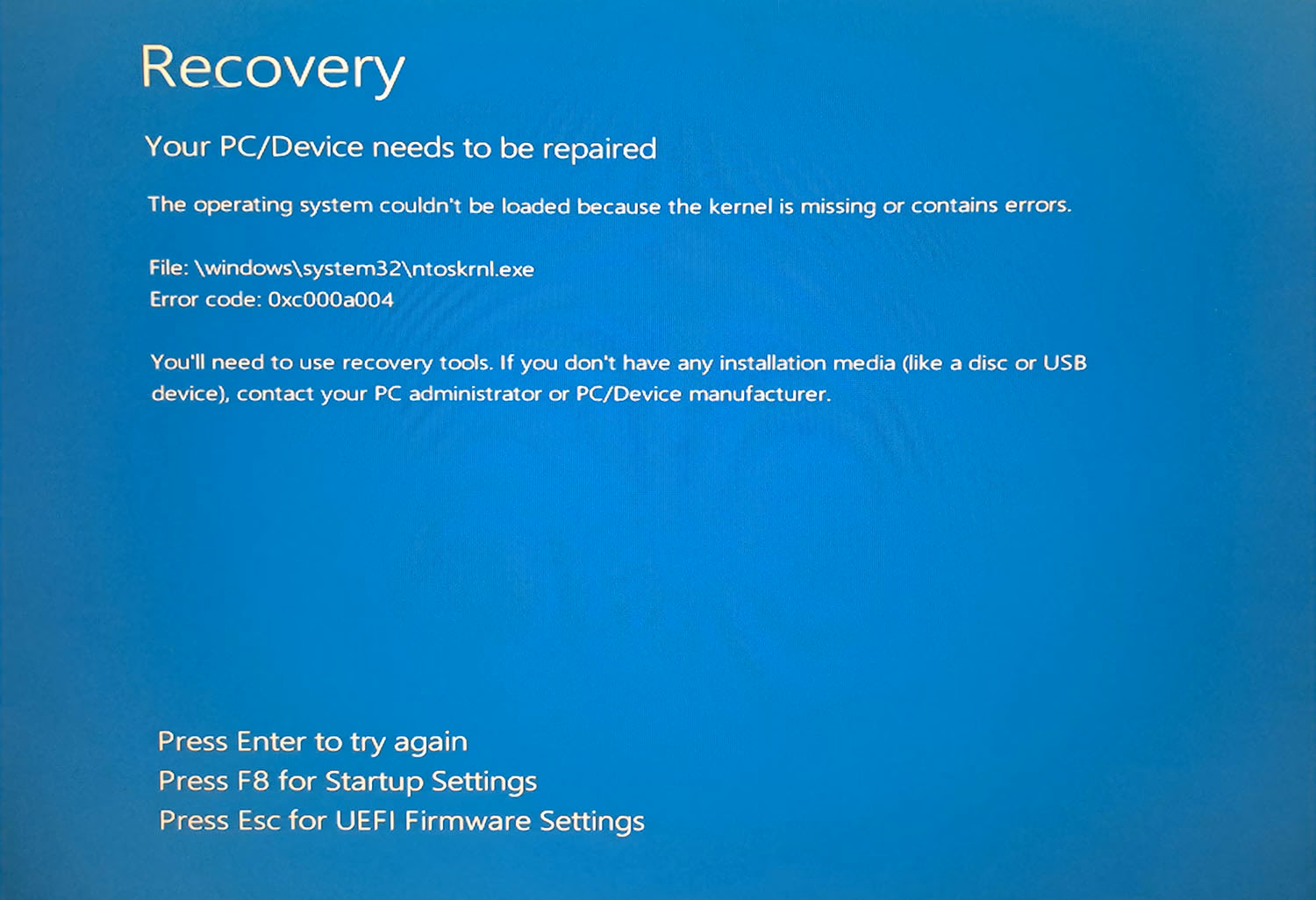 How do I download Macrium Reflect?