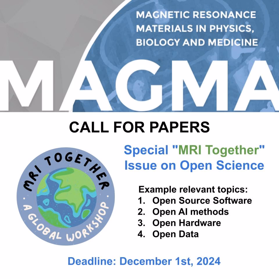 What is magnetic resonance in chemistry?
