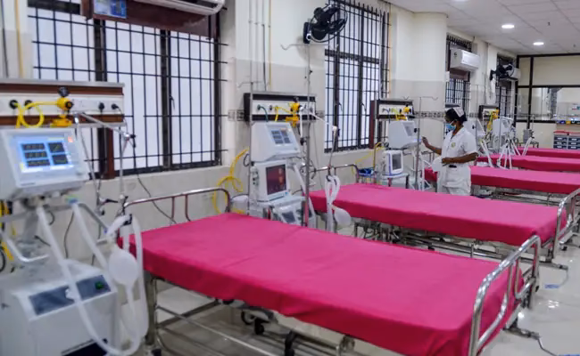 What is Maharashtra famous for?