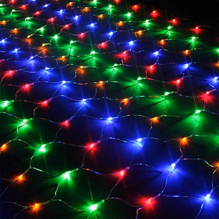 What is the difference between residential and commercial mains electricity?